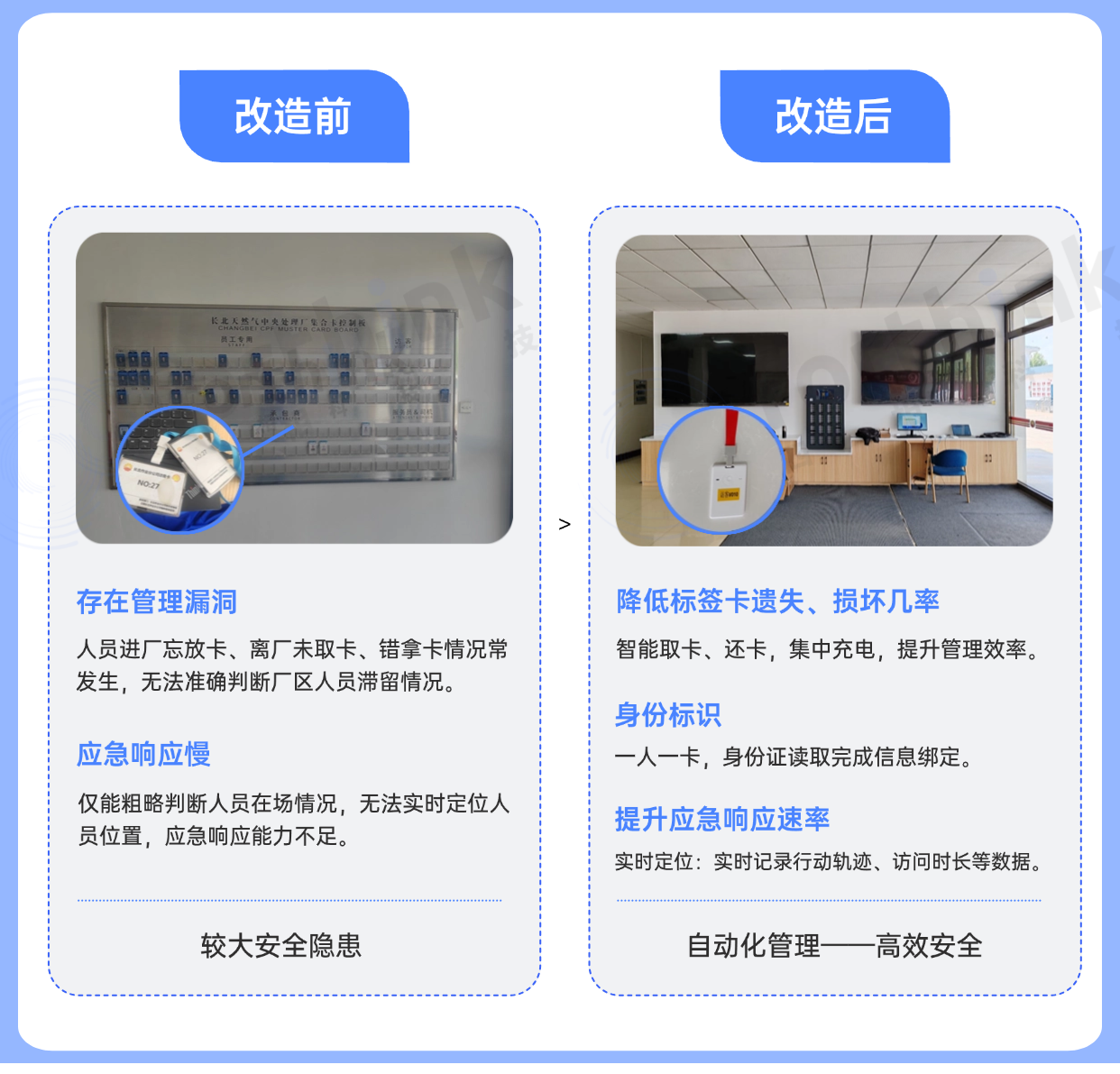 67edfd9e7a450.png 產(chǎn)品手機(jī)樣機(jī)3項(xiàng)PPT內(nèi)容頁.png