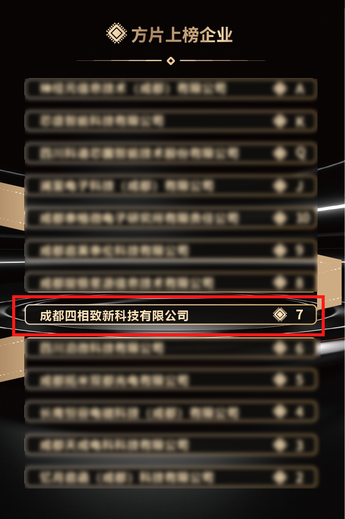 682c47a53aef4.png 榜單圖 -模糊處理.png