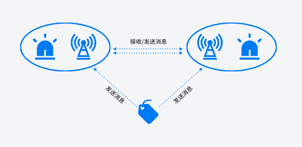 682c4b0c202d2.png 稿定設計-2.png