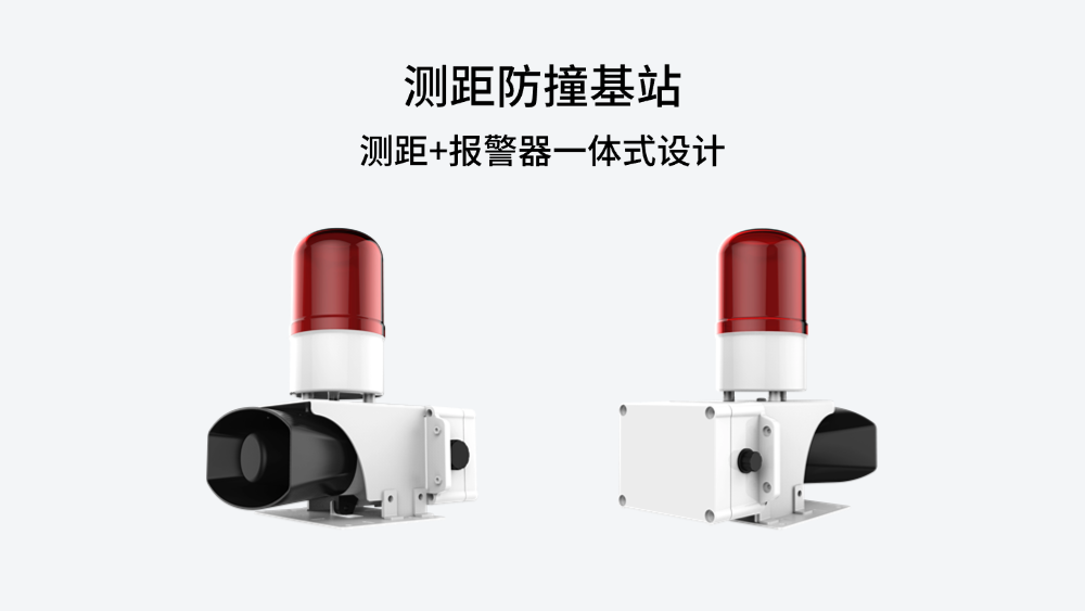 682c4b32c8ddf.png 稿定設計-3.png