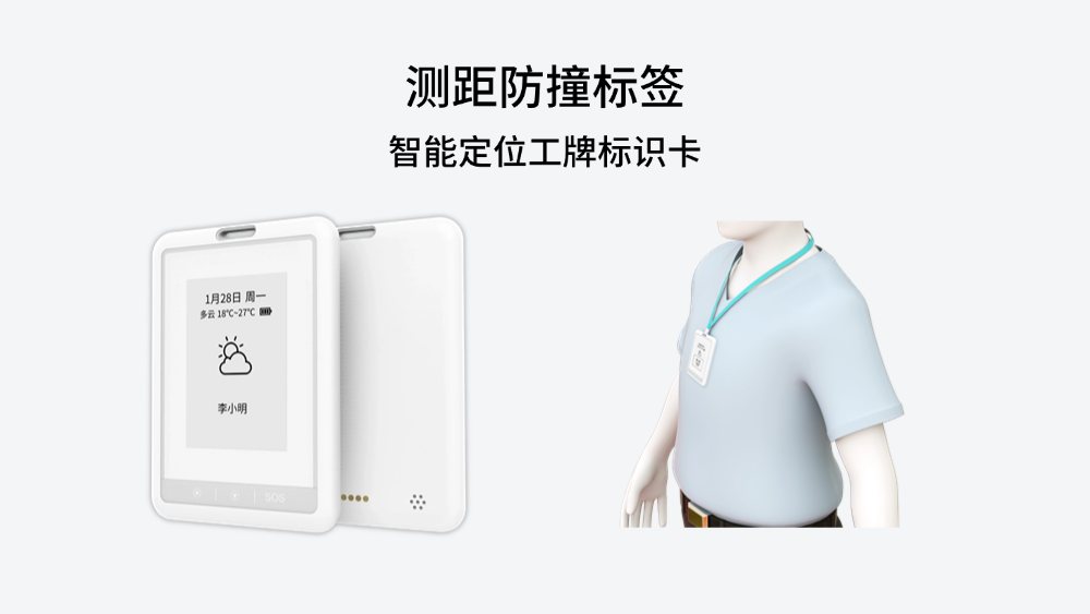 682c4b4890388.png 稿定設計-5.png