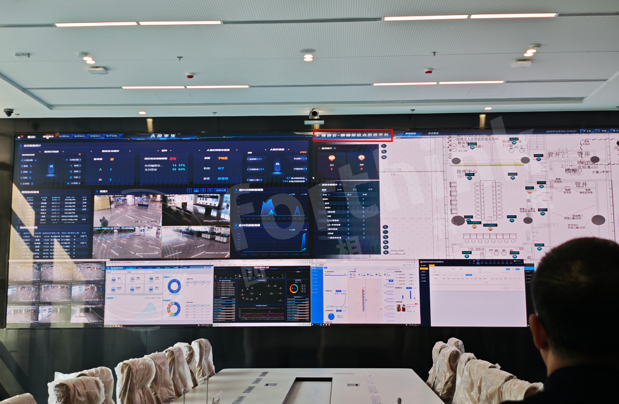 6854c269491d2.png 管控系統(tǒng)圖 - 副本.png