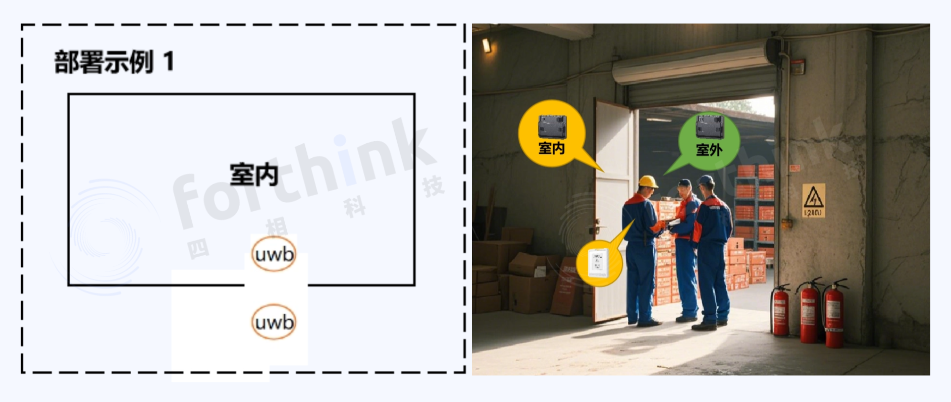 6854c562c733e.png 1.png