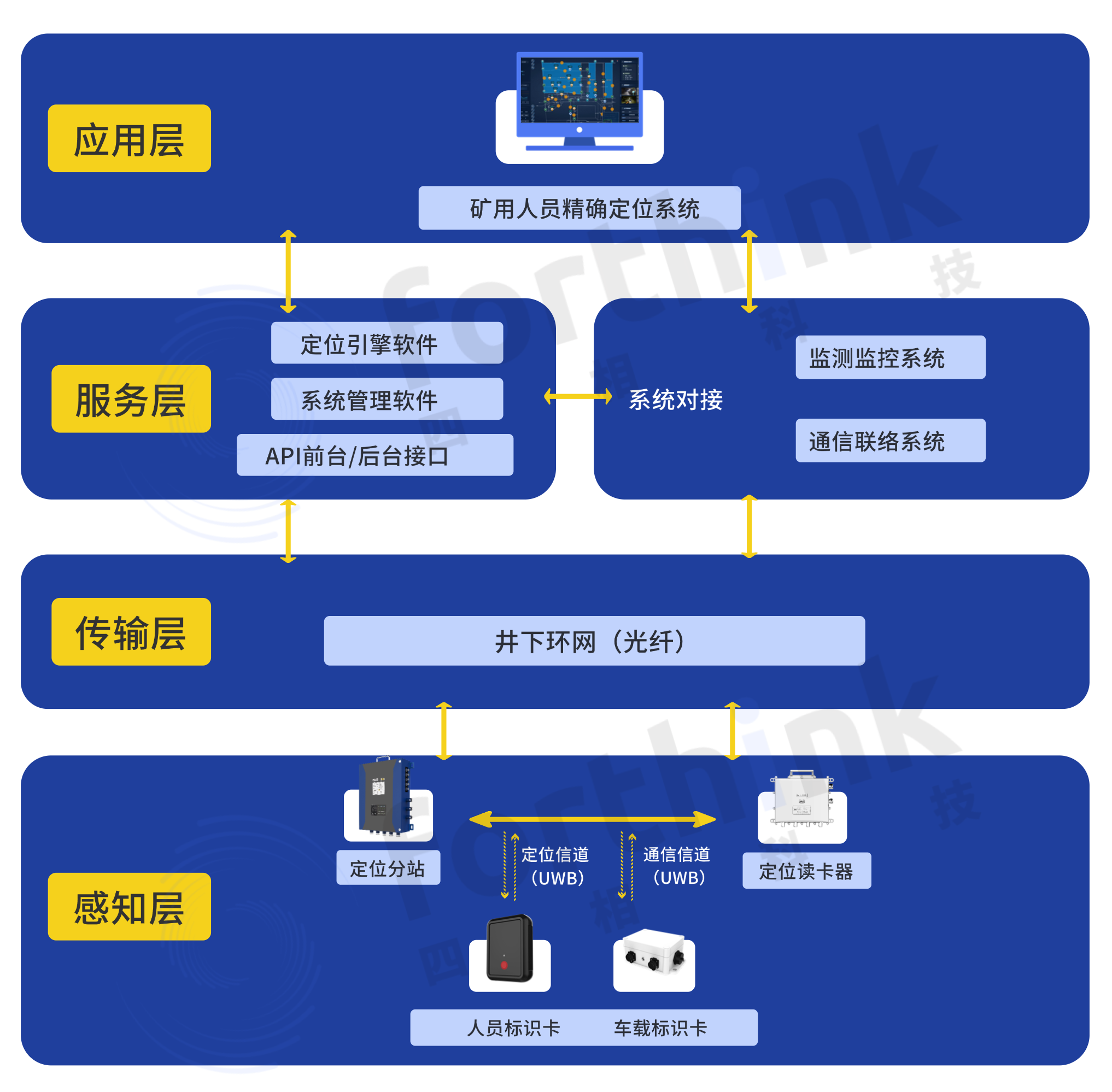 6881af2bb6dbb.png 1.png