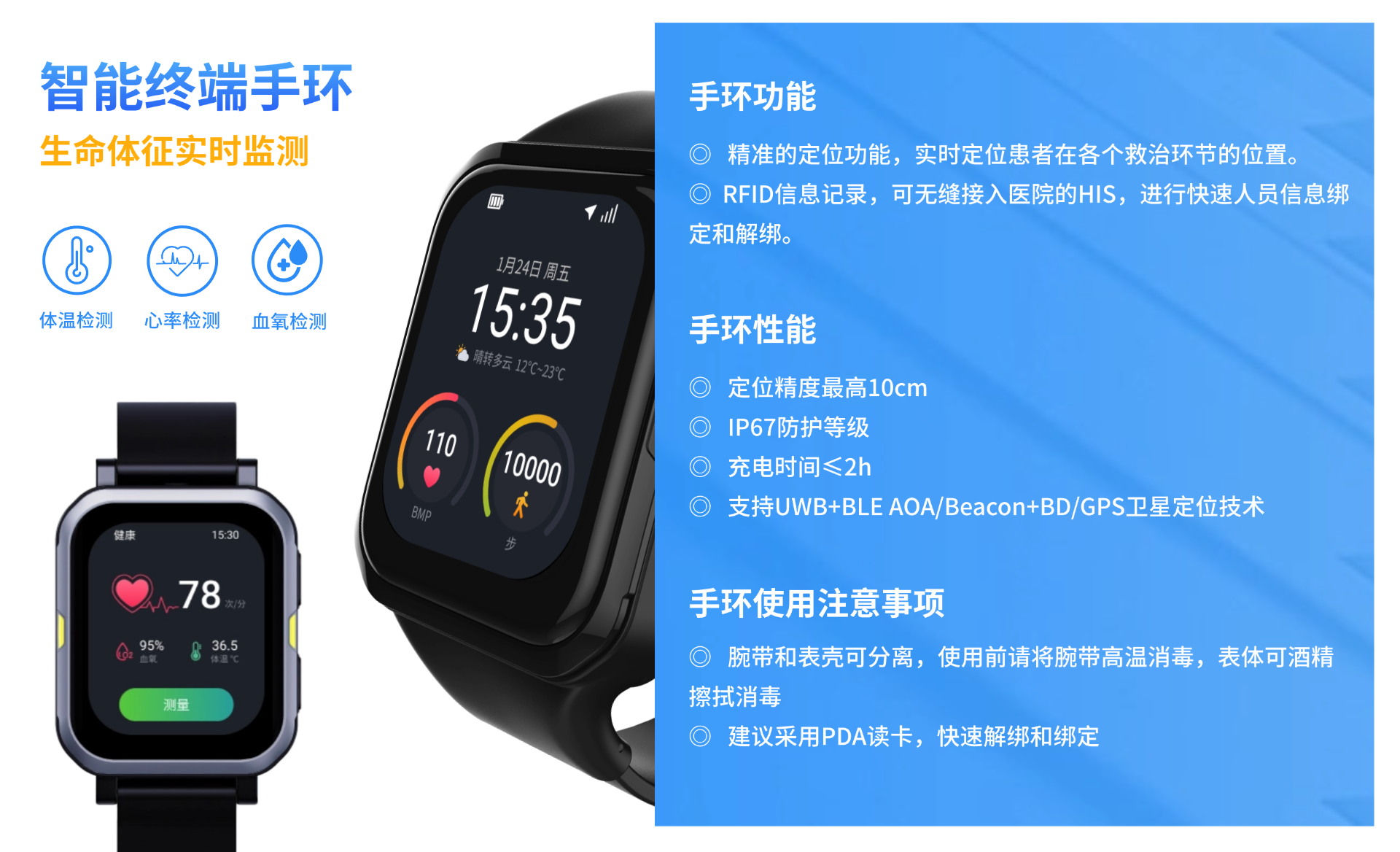 68c29659b382d.png 2.png