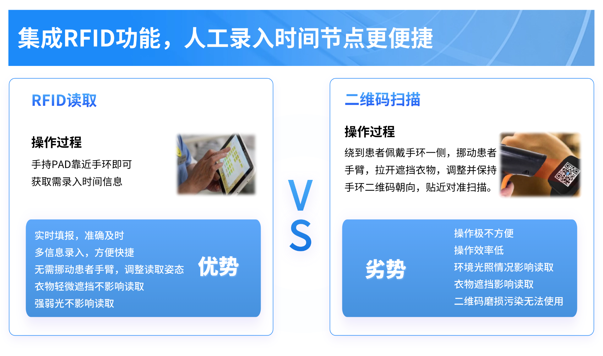 68c296755779c.png 稿定設(shè)計(jì)-6.png