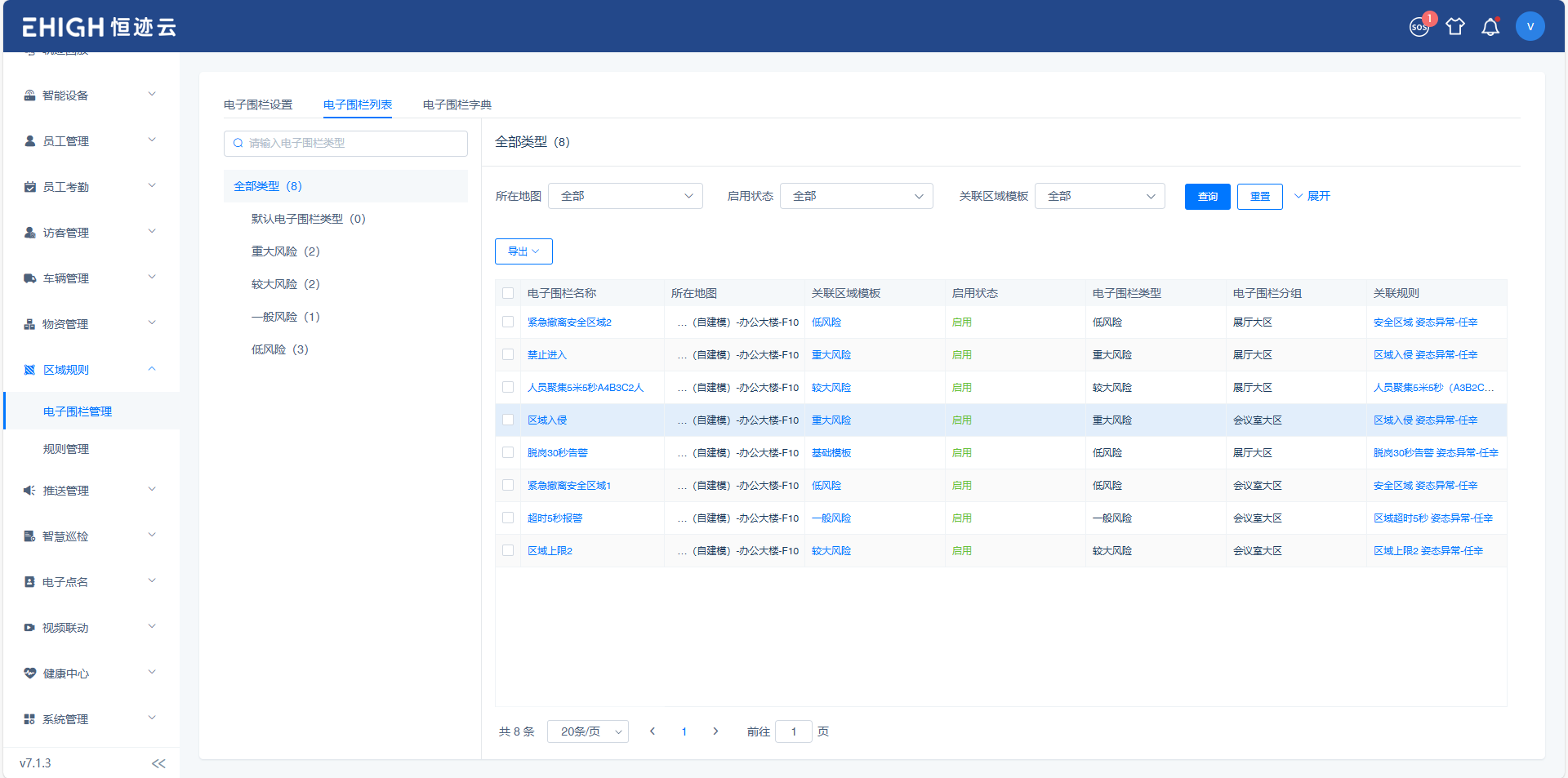 68c29d3dac80a.png 電子圍欄 需處理.png