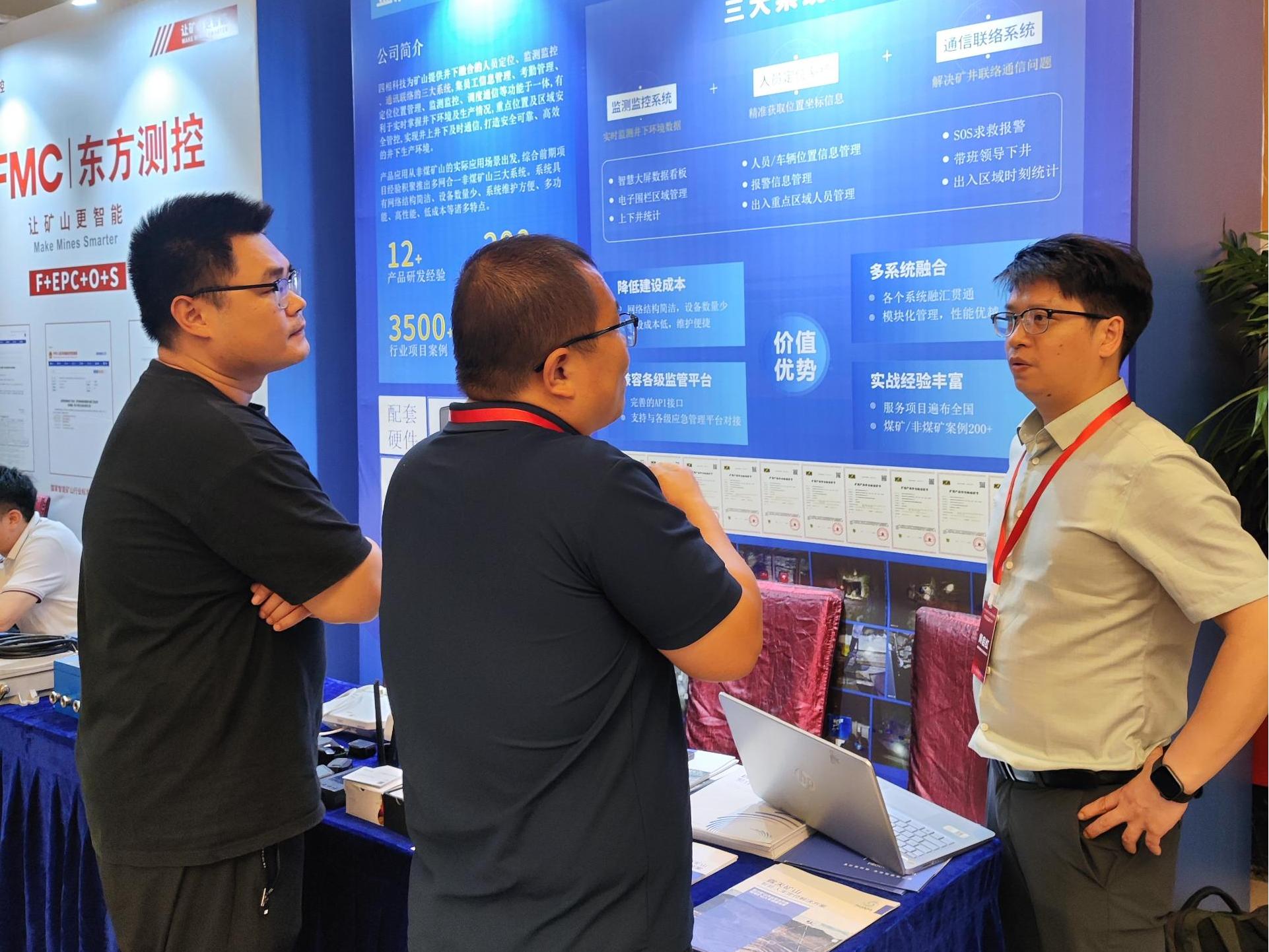 68c29ed64e3f5.jpg e0bdd3e0e74c0c5997b8292045439a8c_compress - 副本.jpg