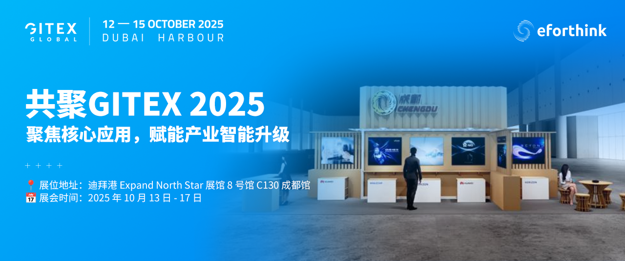 68e9ff156f849.png 中文官網(wǎng).png